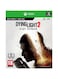 Techland Dying Light 2 (Intl Version), Xbox One/Series X