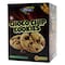 Manji Chocolate Chips Cookies 500g