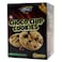 Manji Chocolate Chips Cookies 500g