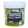 Equitorial Natural Health Muarubaini Powder 100g