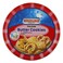 Americana Cookies Red 454GR