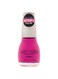 Sinful Colors Sinful Shine Step 1 Nail Polish 1618 Come Hither 15ml