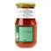 Carrefour Pasta Sauce With Olives 420g