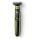 Philips OneBlade QP2520/20 Electric Hybrid Trimmer and Shaver