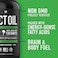 Sports Research Premium Mct Oil From Organic Coconuts - Unflavored