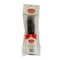 Al Hussam Plastic Knife - 10 Pieces