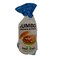 Meat Town Chicken Burger Bag 1kg