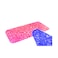 Lamapla Bath Mat Mix Transparent