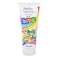 Oral Face Strawberry Kid's Toothpaste White 75ml