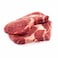 Chilled Australian Beef Ribeye