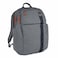 Kings Adventuridge Laptop Backpack