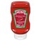 Heinz Sriracha Tomato Ketchup 397g
