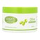 Hiba's Collection Olive Moisturizing Cream 300 ml