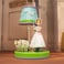 Paladone Bo Peep Lamp Bdp