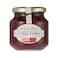 La Vieja Fabrica Diet Raspberry Jam 280gr