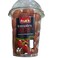 Cherry Tomato Roma Shaker Fruit It 250g
