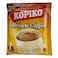 Kopiko Brown Coffee 27.5g