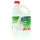 Almarai Low Fat Fresh Laban 2L