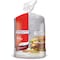 AMERICANA BEEF BURGER JUMBO 1KG