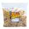 Cr Soft And Crispy Chevdo 100G