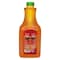 Marmum No Added Sugar Apple And Orange Juice 1.5L Pack of 2 Assorted