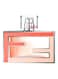 Fendi Blossom For Women Eau De Toilette 50ml