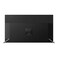 Sony Bravia XR A90J Series 83-Inch Ultra HD Smart Google TV XR83A90J Black