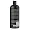 Tresemme Flawless Curls Hair Shampoo 828Ml