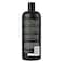 Tresemme Flawless Curls Hair Shampoo 828Ml