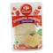 Carrefour Classic Emmental Cheese Slices 200g