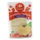 Carrefour Classic Emmental Cheese Slices 200g