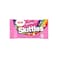 Wrigley's Skittles Dessert Candies 38gr