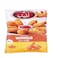 Atyab Chicken Wings - 700 gram