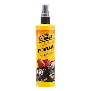 FORMULA 1 PROTECTANT