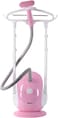 Geepas Garment Steamer With Hanger, 1.7L