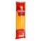 Pasta Zara 11 Linguine Pasta 500g