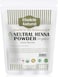 Oladole Natural Neutral Henna Powder, Cassia Obovata, Colorless Henna, Natural &amp; Organic Hair Conditioner, For Soft Shiny &amp; Healthy Hair, 100 G