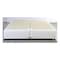 King Koil Ortho Base Mattress KKOGB14 210x210cm