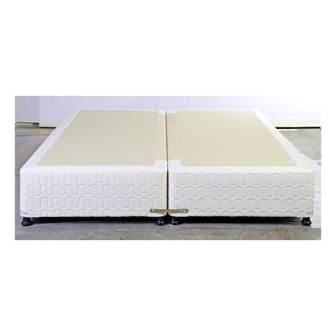 King Koil Ortho Base Mattress KKOGB14 210x210cm