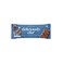 Deliciously Ella Cacao and Almond Oar Bar 50 gr
