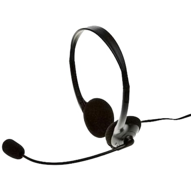 Imation Headset PCH 230