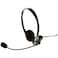 Imation Headset PCH 230