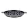 Royalford 7Pits Aluminium Unniyapppam Maker