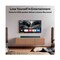 Promate High Definition Wireless Stereo SoundBar BLUESBAR-20 20W