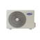 Carrier 2.0 Ton Wall Mounted Rotary Compressor Ductless Split AC, 38KHG024H42KHG024H (Installation Not Included)