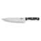 AMEFA RS ARTISAN CHEF&#39;S KNIFE 8&quot;