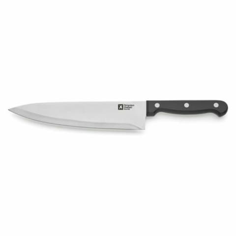 AMEFA RS ARTISAN CHEF&#39;S KNIFE 8&quot;