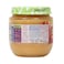 Hero Baby Apple Compote Jar 130gr
