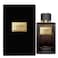 Dolce &amp; Gabbana Velvet Incenso Eau De Parfum - 150ml