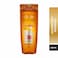 L'Oreal Paris Elvive Extraordinary Oil Shampoo For Dry Hair 400ml
